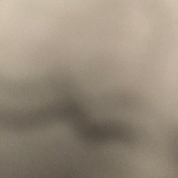 Meet your Posher, Orry - Picture 1 of 1